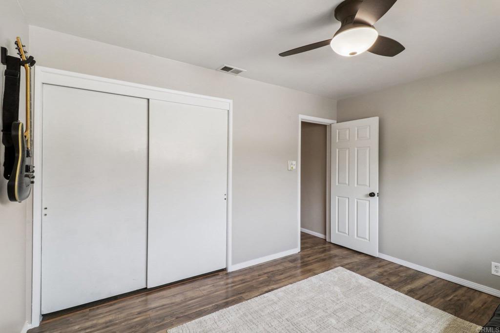 915 Crest View Road Vista, CA 92081 - Photo 18 of 32
