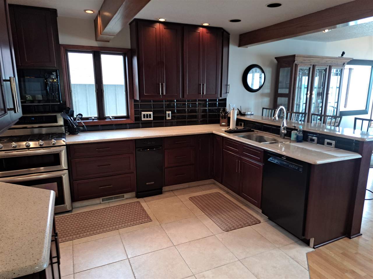 304 Killarney Beach Road Bay City, MI 48706 - Photo 14 of 38 Gallery Image 14