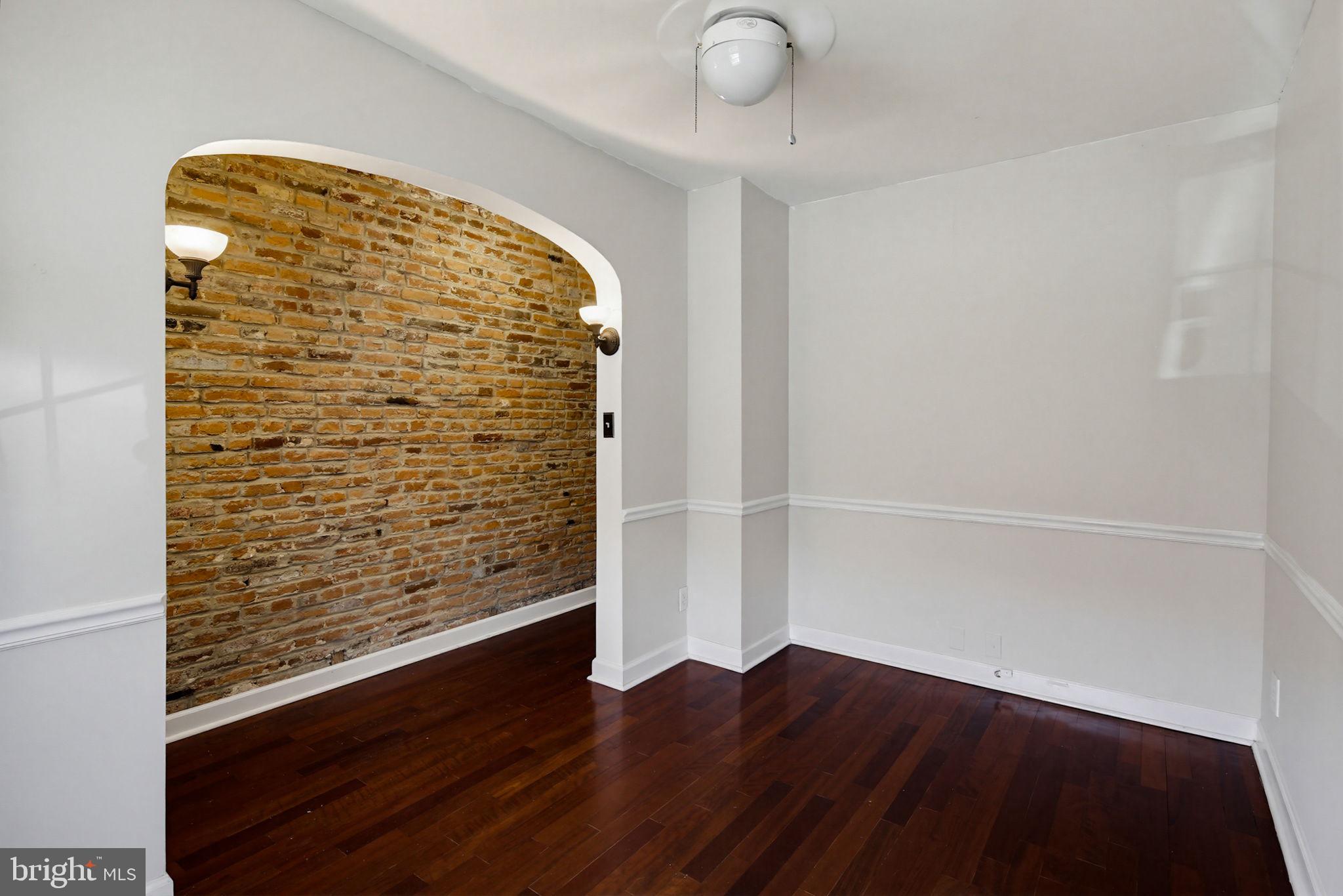 3419 Dillon Street Baltimore, MD 21224 - Photo 5 of 27