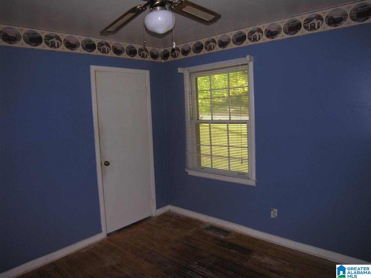 125 Oxmoor Road Homewood, AL 35209 - Photo 11 of 23