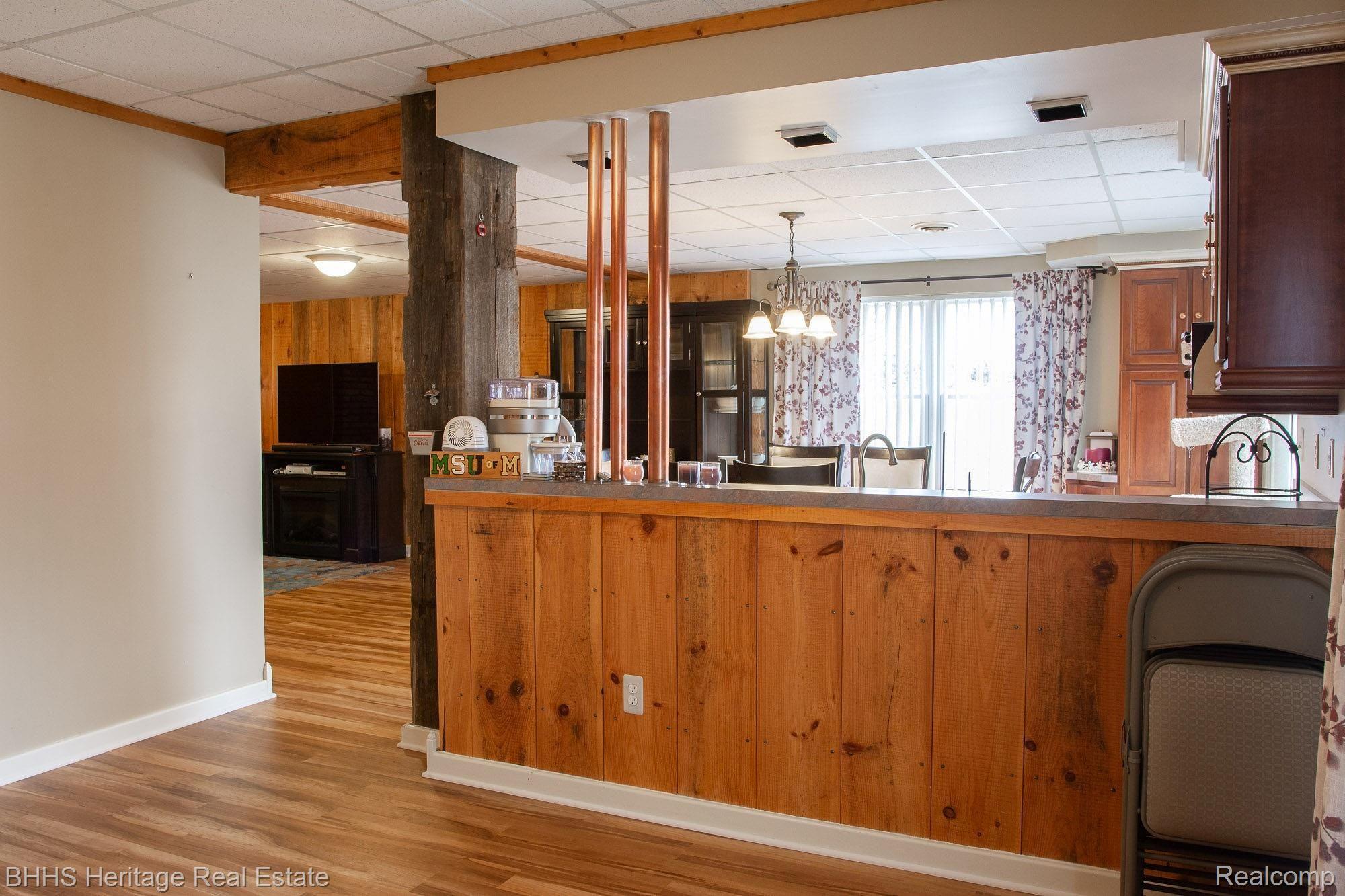 7942 West Allen Road Fowlerville, MI 48836 - Photo 53 of 68 AllenRd_0082.jpg