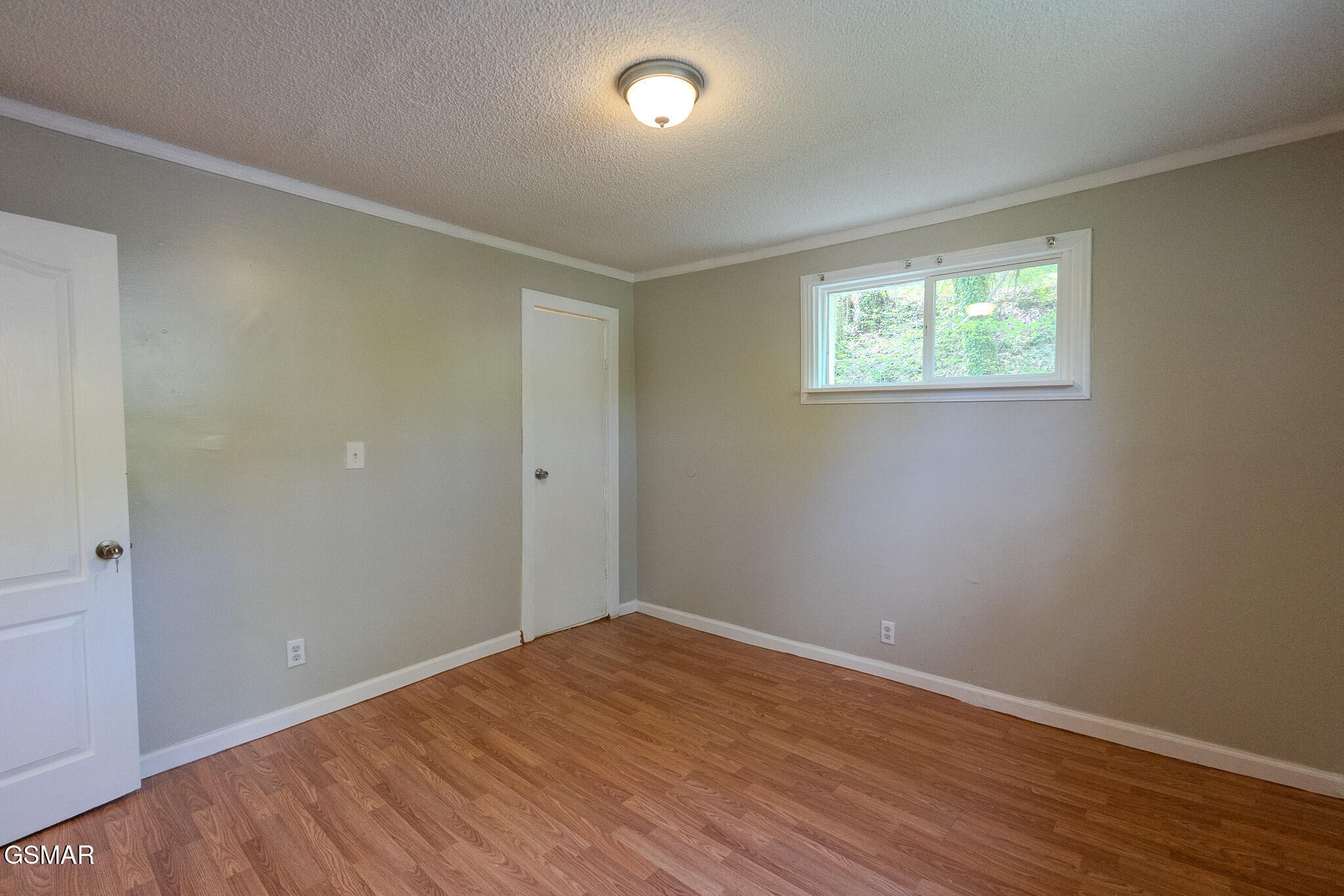 126 Turkey Road Powell, TN 37849 - Photo 11 of 26 Gallery Image 11