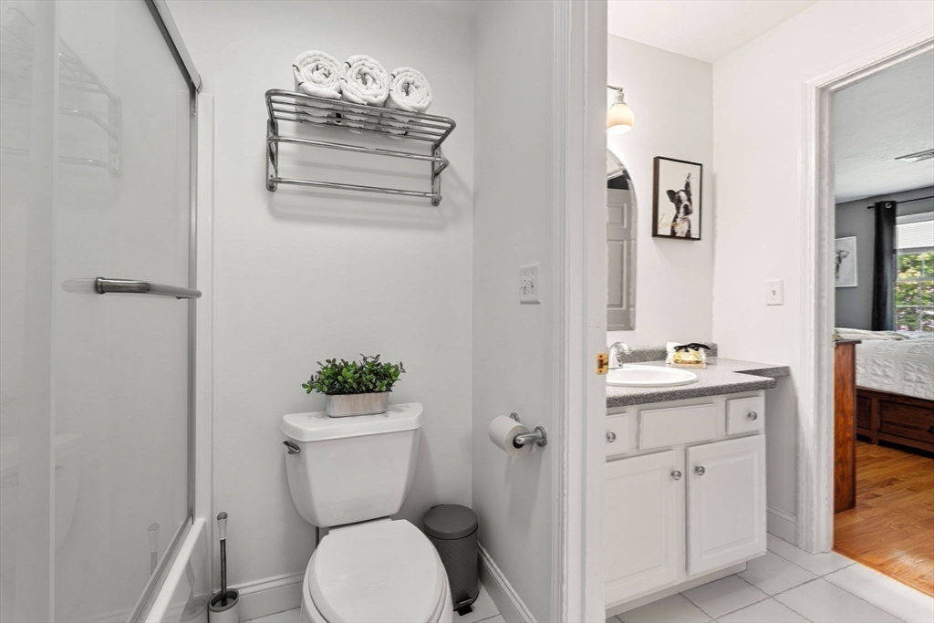 193 Gratuity Road Groton, MA 01450 - Photo 30 of 42