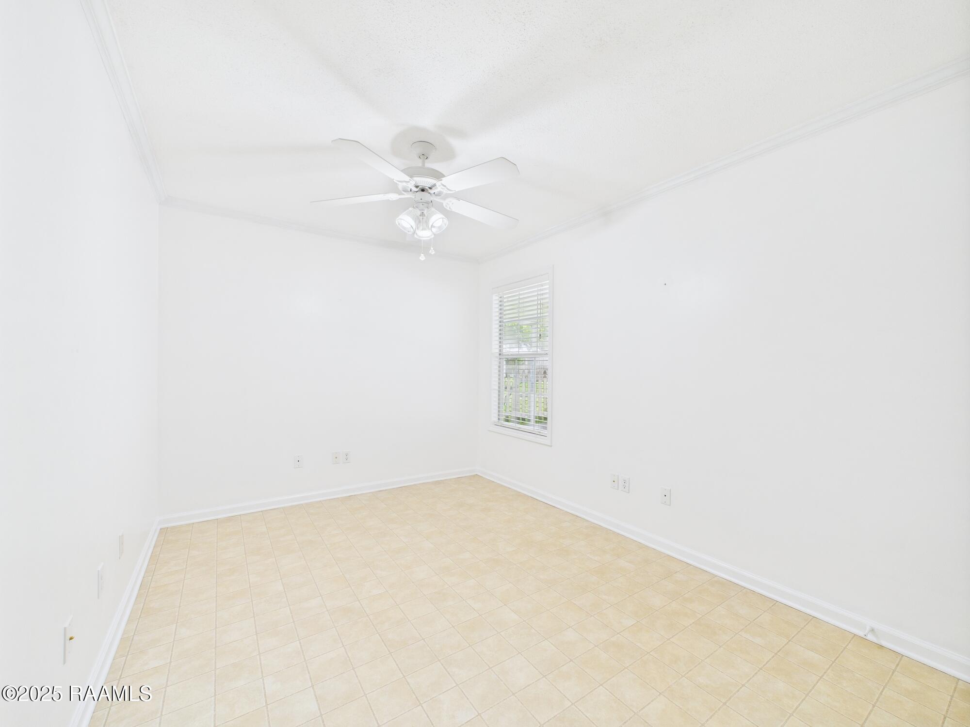 129 Petitjean Road Duson, LA 70529 - Photo 18 of 25 Second Living Area