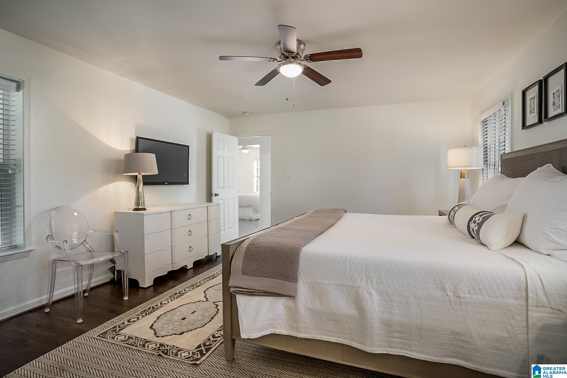 4216 Warren Road Birmingham, AL 35213 - Photo 20 of 39