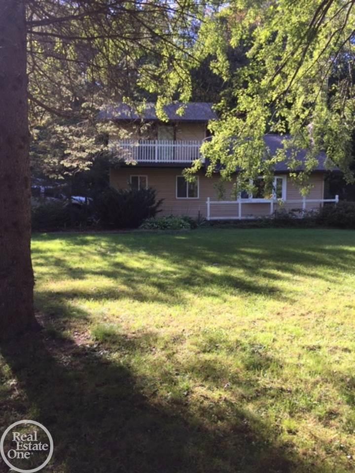 6665 Cribbins Road Avoca, MI 48006 - Photo 80 of 80