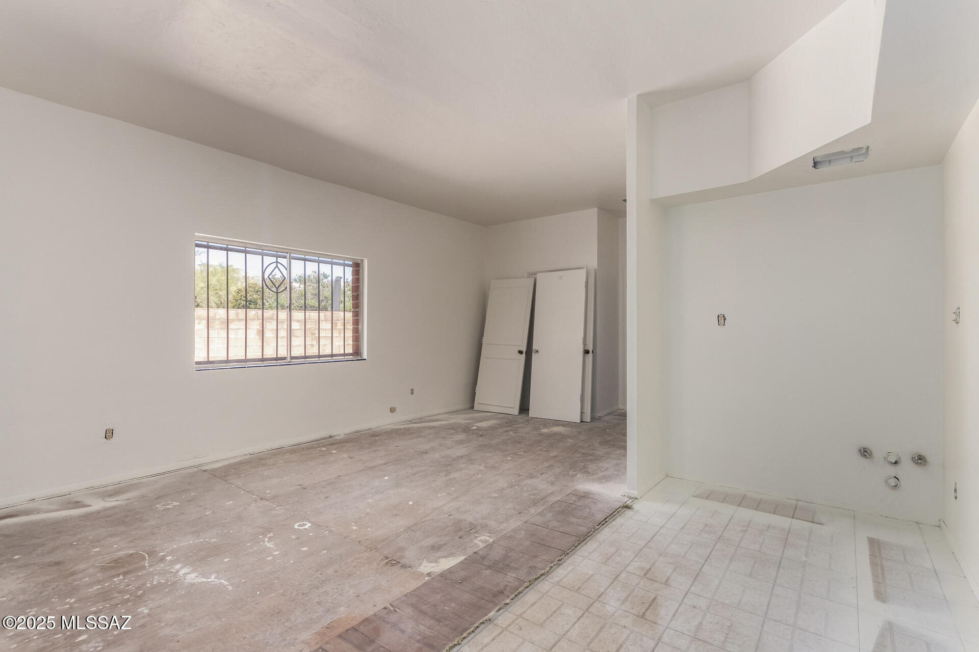 860 West Chula Vista Road Tucson, AZ 85704 - Photo 43 of 49