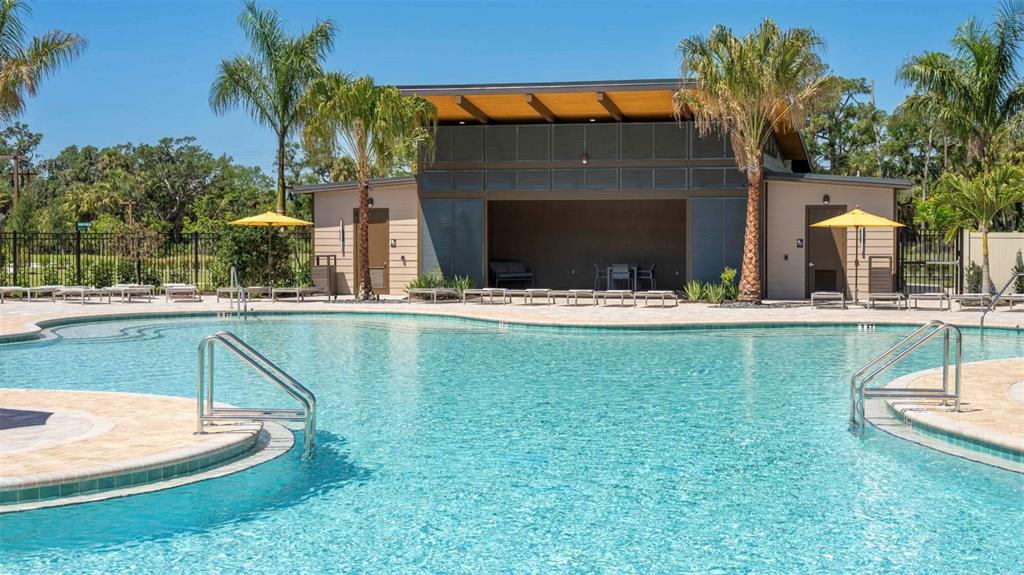 10964 Gentle Current Way Parrish, FL 34219 - Photo 27 of 27