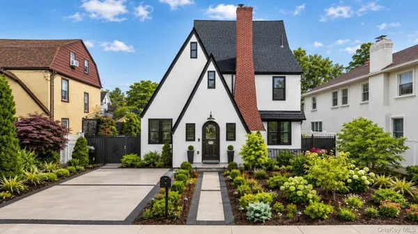 $1,799,000 | 29-40 214th Street | Bayside