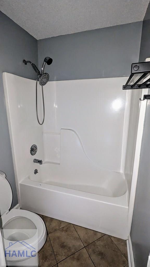 145 Cowart Road Hinesville, GA 31313 - Photo 7 of 12 Gallery Image 7