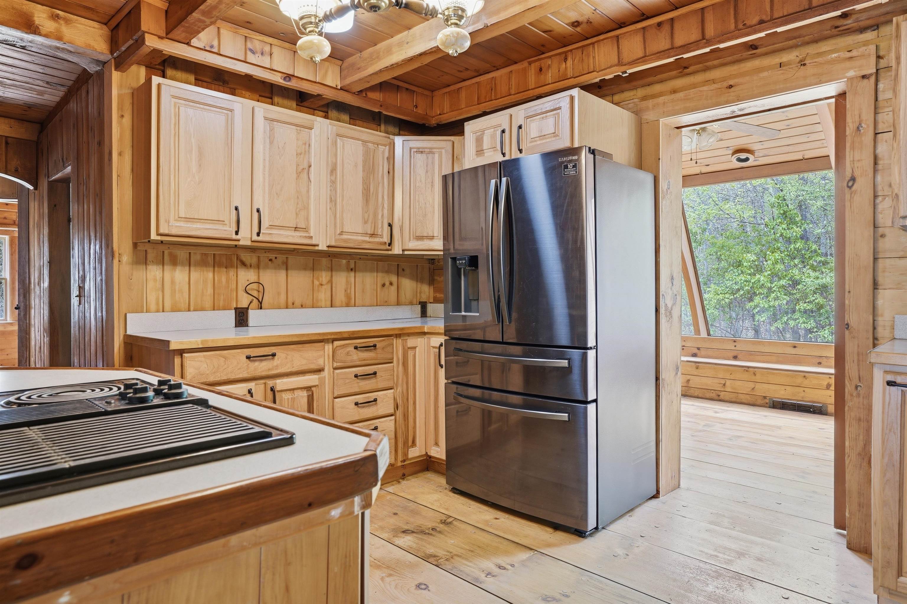 52 Nevins Road Hollis, NH 03049 - Photo 5 of 32
