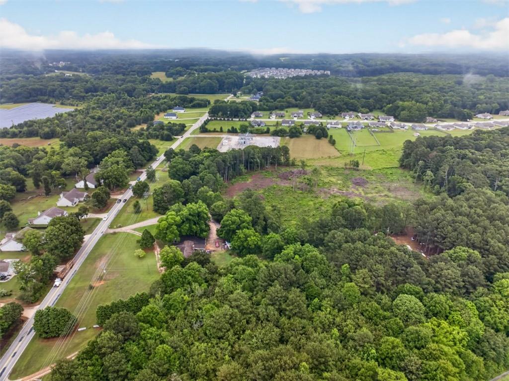 608 Rockwell Church Road Northwest Winder, GA 30680 - Photo 5 of 16