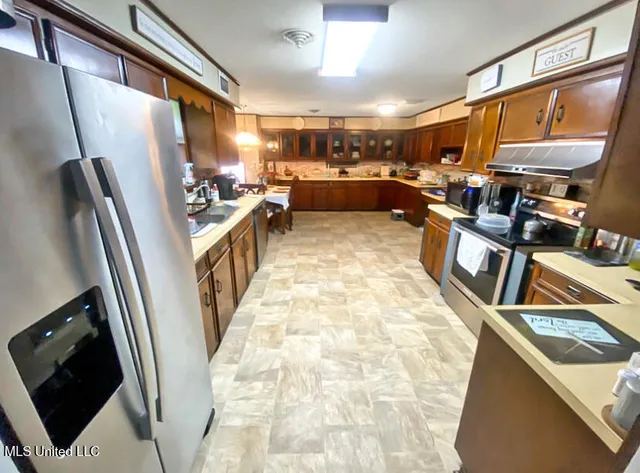 $159,000 | 3714 North Hills Street, Meridian, MS 39305