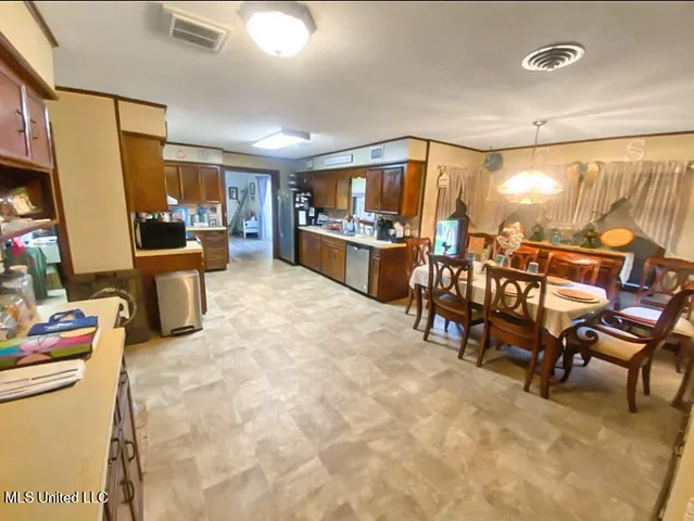 $159,000 | 3714 North Hills Street, Meridian, MS 39305