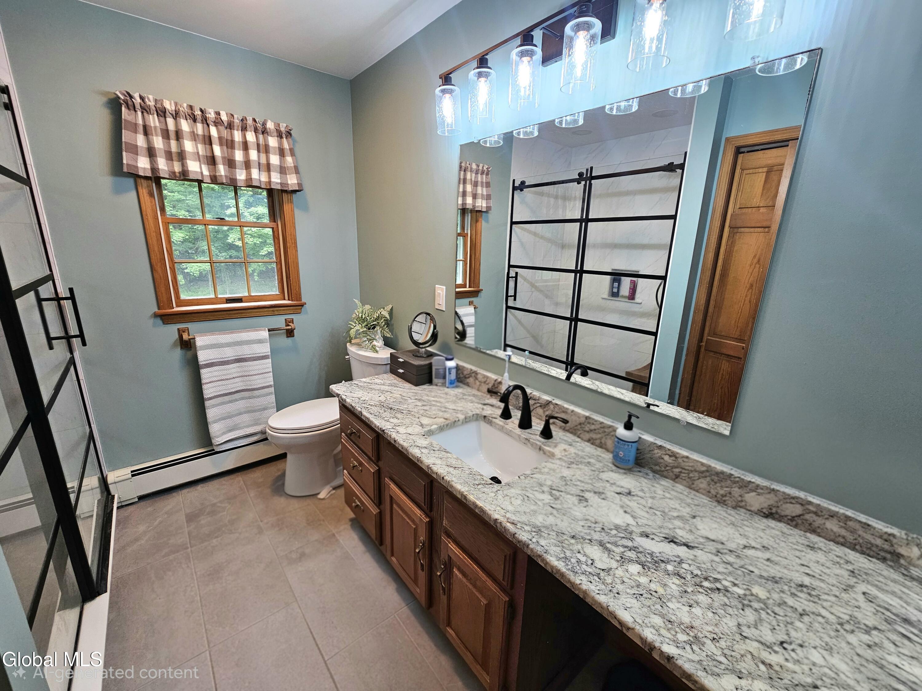 7 Pond Hollow Road Sand Lake, NY 12018 - Photo 20 of 32 1000029782
