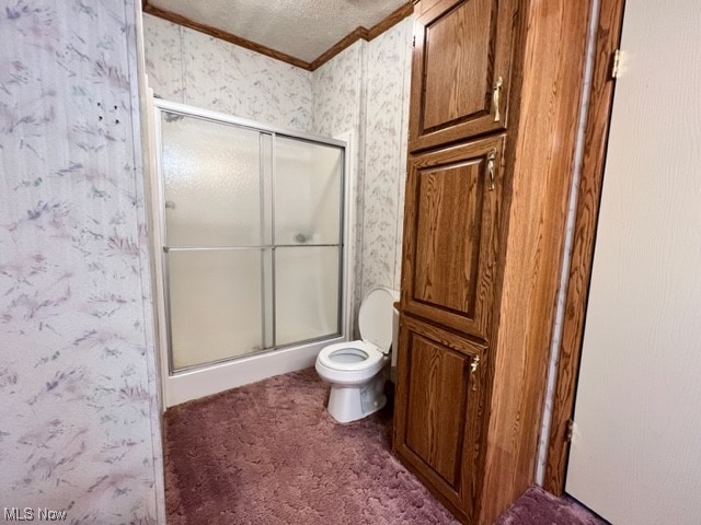 7060 Cortez Road Southwest Dennison, OH 44621 - Photo 23 of 35