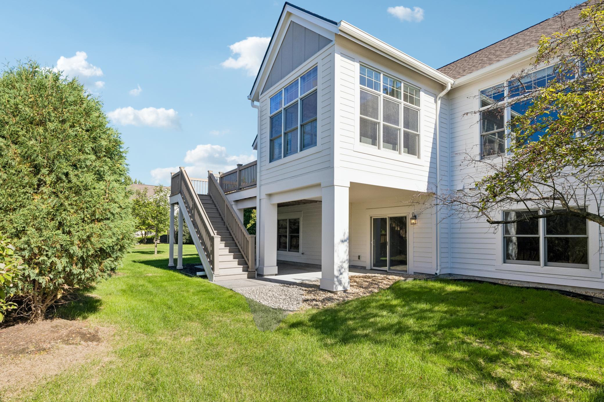 1354 Riverside Lane Mendota Heights, MN 55118 - Photo 50 of 51 Gallery Image 50