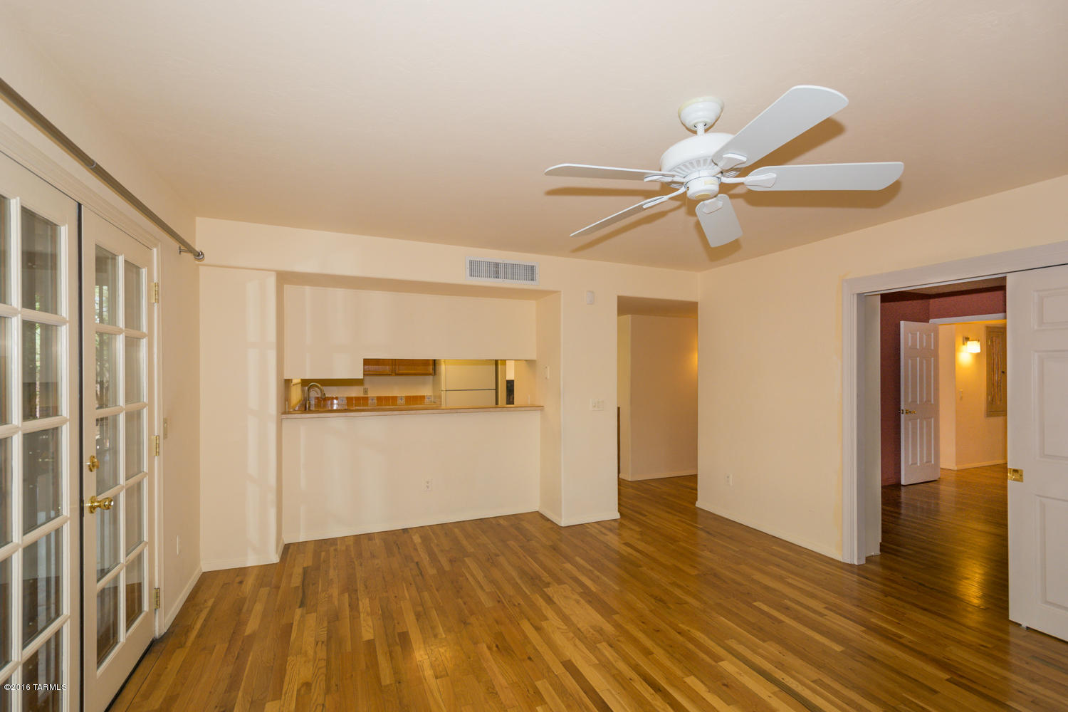 3082 Palomino Park Loop Tucson, AZ 85712 - Photo 7 of 32