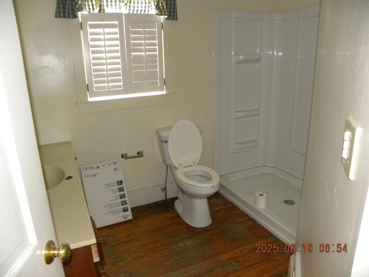 105 Garland Road West Newfield, ME 04095 - Photo 27 of 63 DSCN9392