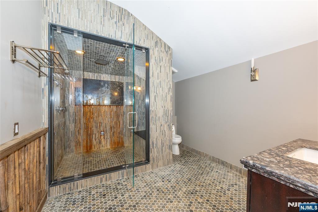 50 Rock Spring Road West Orange, NJ 07052 - Photo 35 of 48 Gallery Image 35
