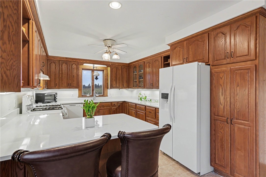 5897 Buerman Road Sodus, NY 14551 - Photo 7 of 27 Gallery Image 7