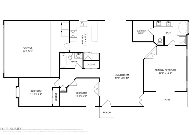 a backyard of a house with barbeque oven and outdoor seating