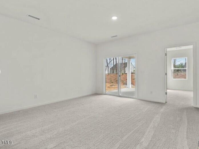75 Club Road Louisburg, NC 27549 - Photo 5 of 12 Glimmer 6