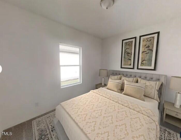 75 Club Road Louisburg, NC 27549 - Photo 10 of 12 Glimmer 11