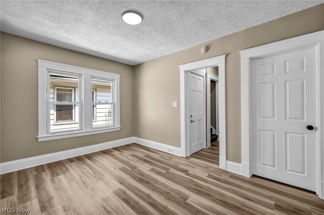 911 Royal Road Cleveland, OH 44110 - Photo 41 of 50 Gallery Image 41