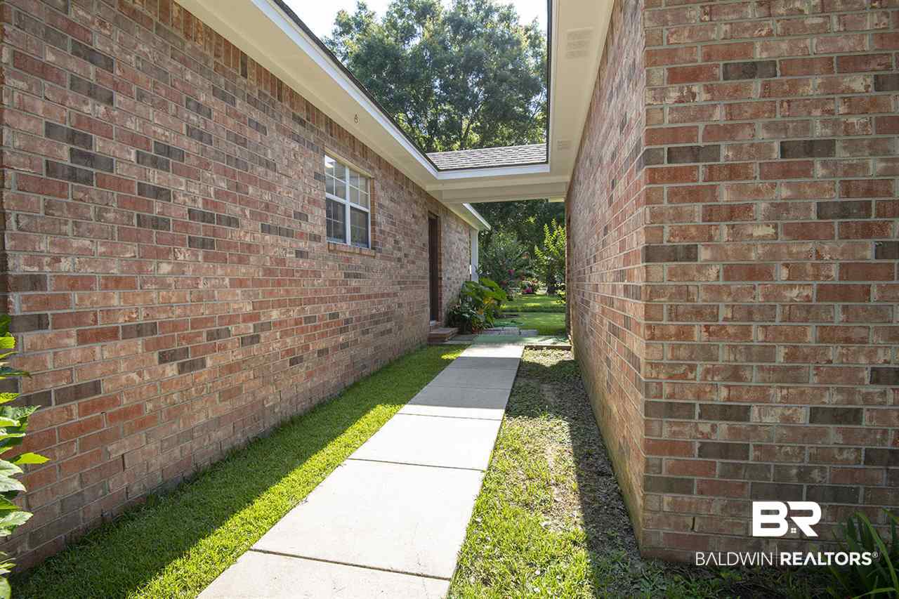 25501 Austin Road Daphne, AL 36526 - Photo 32 of 42 Gallery Image 32