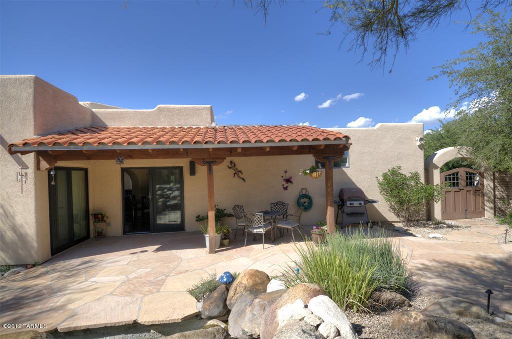 505 North Tanque Verde Loop Road Tucson, AZ 85748 - Photo 9 of 34 Gallery Image 9