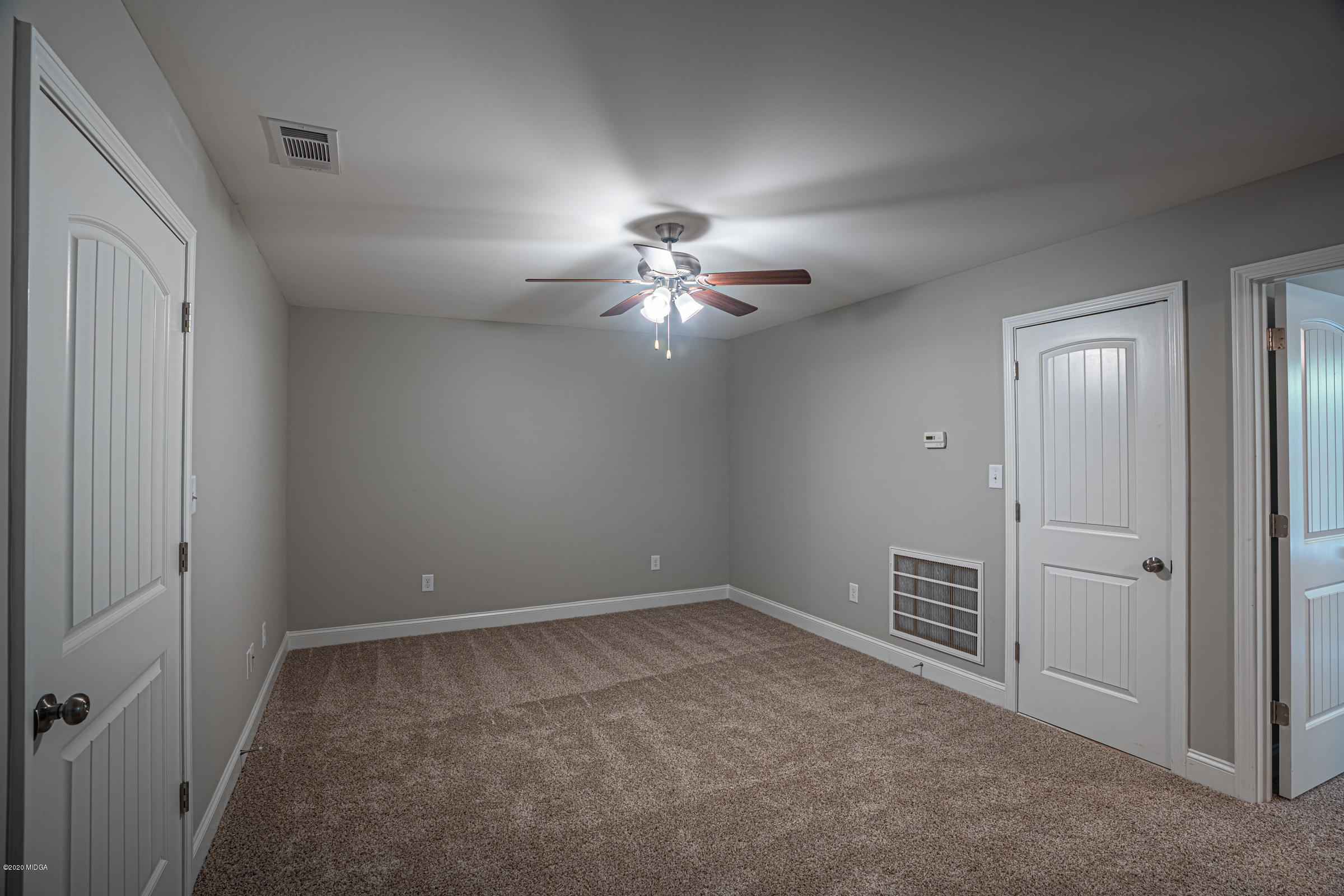 232 Oak Ridge Drive Gray, GA 31032 - Photo 19 of 35 232 Oak Ridge-32