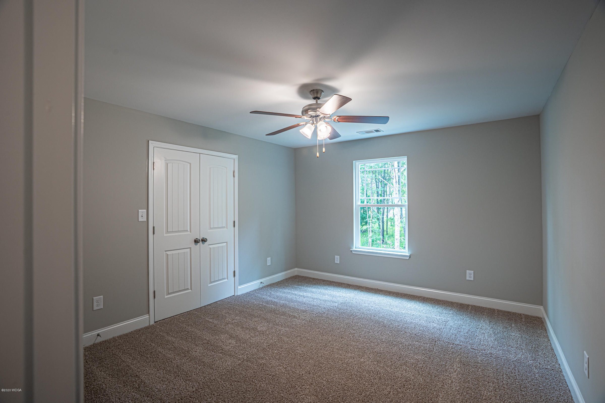 232 Oak Ridge Drive Gray, GA 31032 - Photo 20 of 35 232 Oak Ridge-34