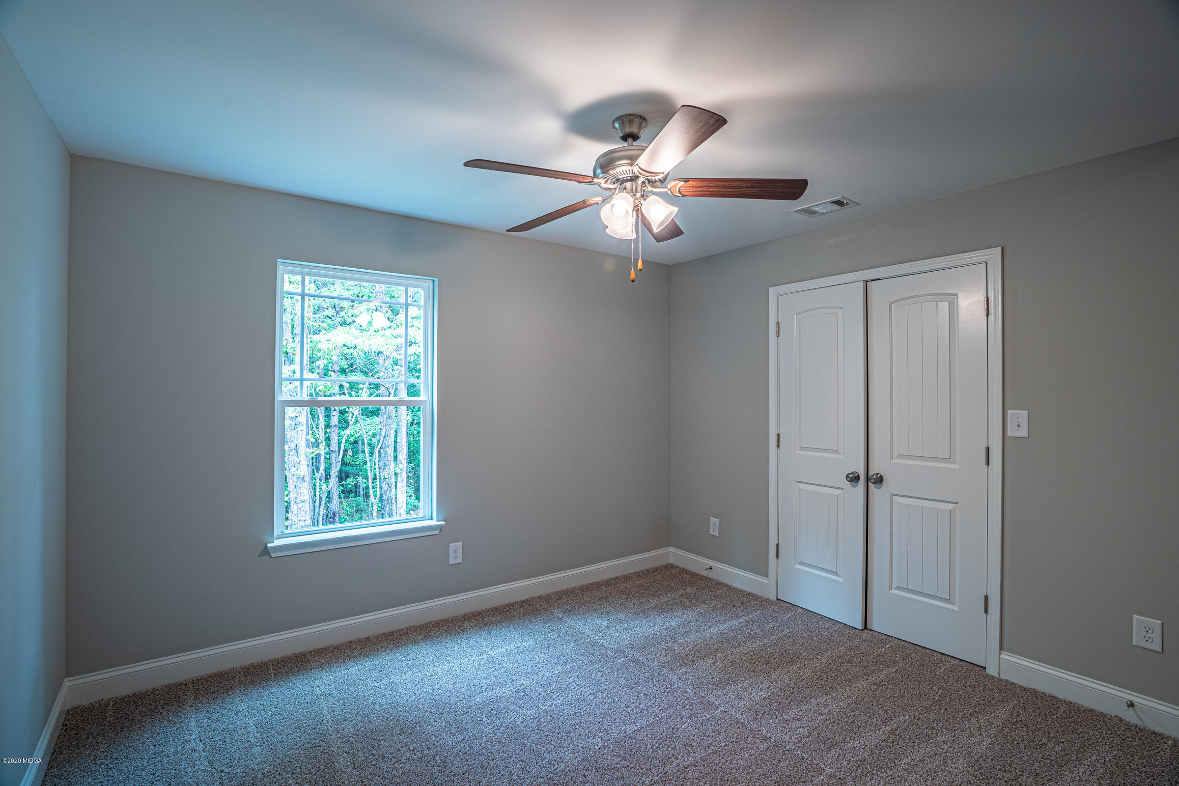 232 Oak Ridge Drive Gray, GA 31032 - Photo 21 of 35 232 Oak Ridge-33