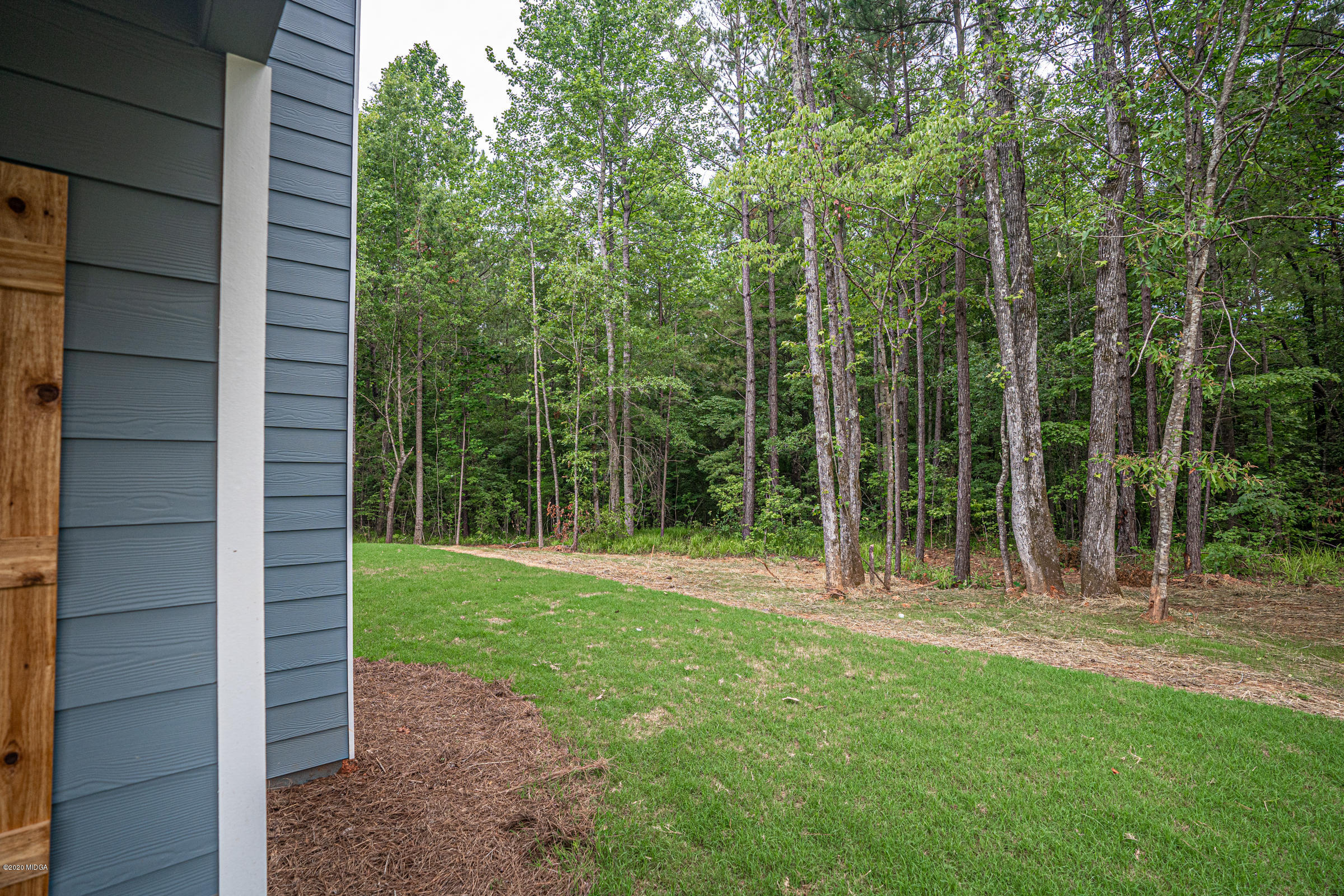 232 Oak Ridge Drive Gray, GA 31032 - Photo 29 of 35 232 Oak Ridge-5