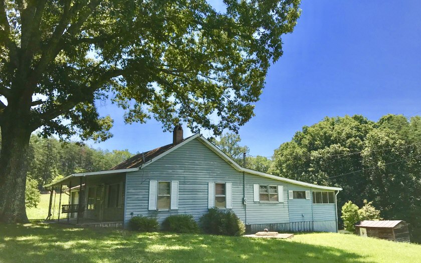 704 Stiles Road Epworth, GA 30541 - Photo 1 of 1 Main View