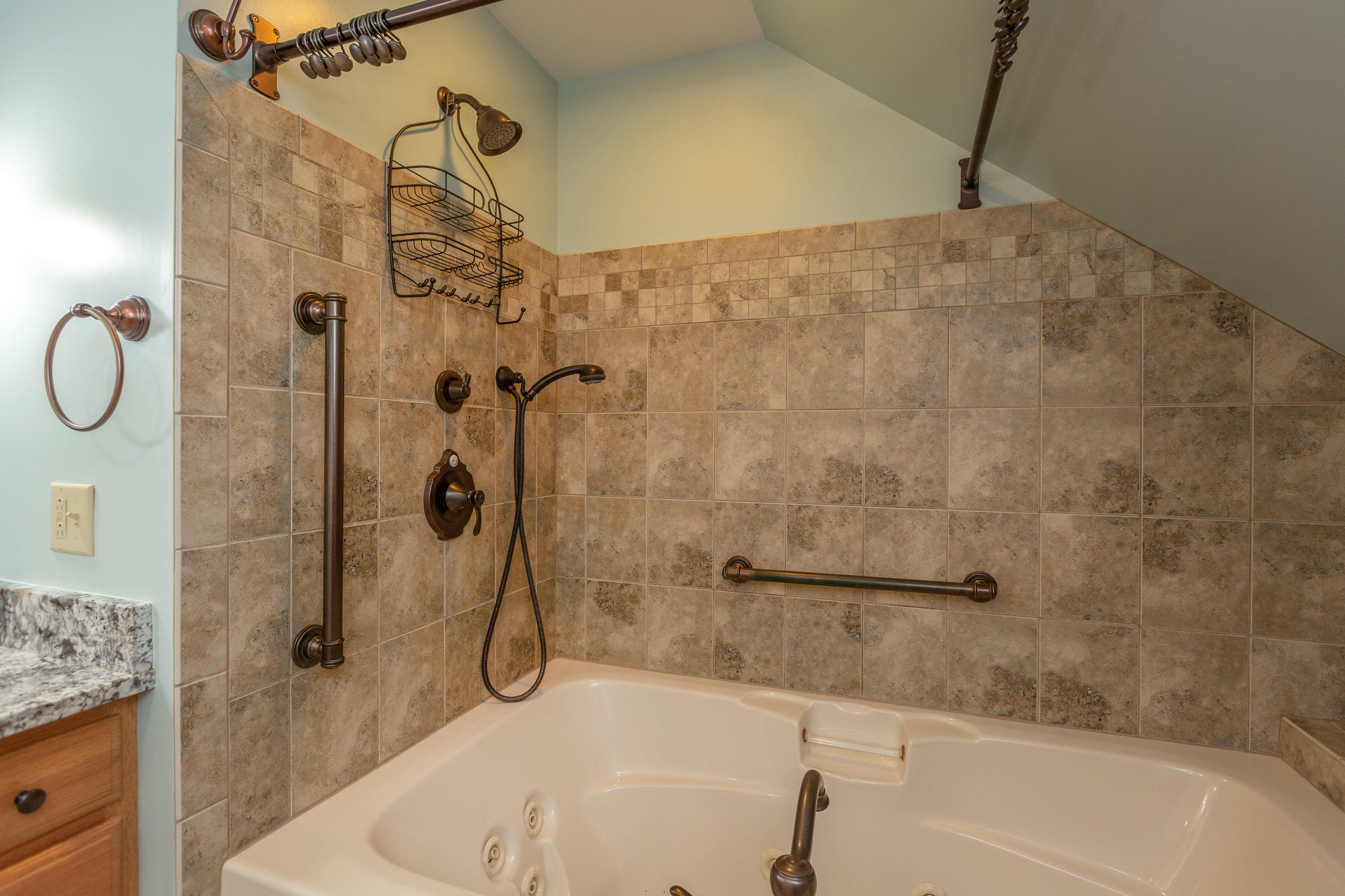 623 Durham Road Brunswick, ME 04011 - Photo 37 of 56 Durham_Ollier_50