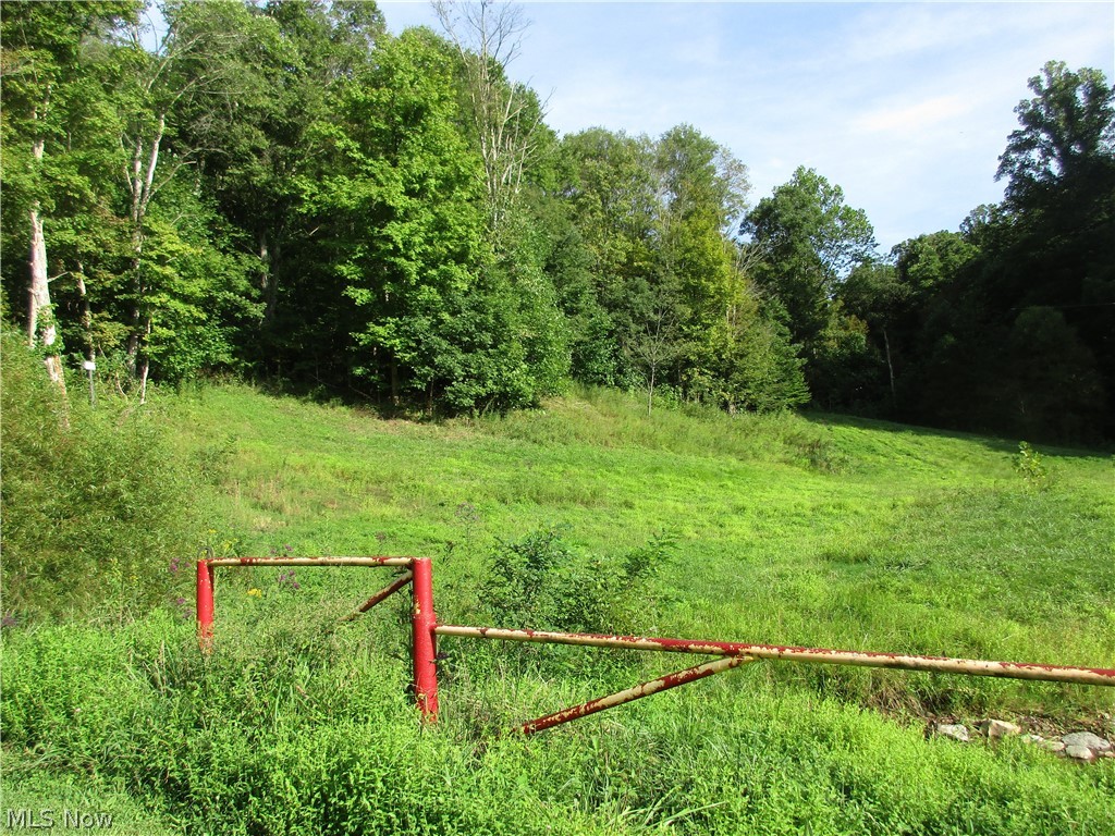 1350 Long Run Road Newport, OH 45768 - Photo 2 of 7