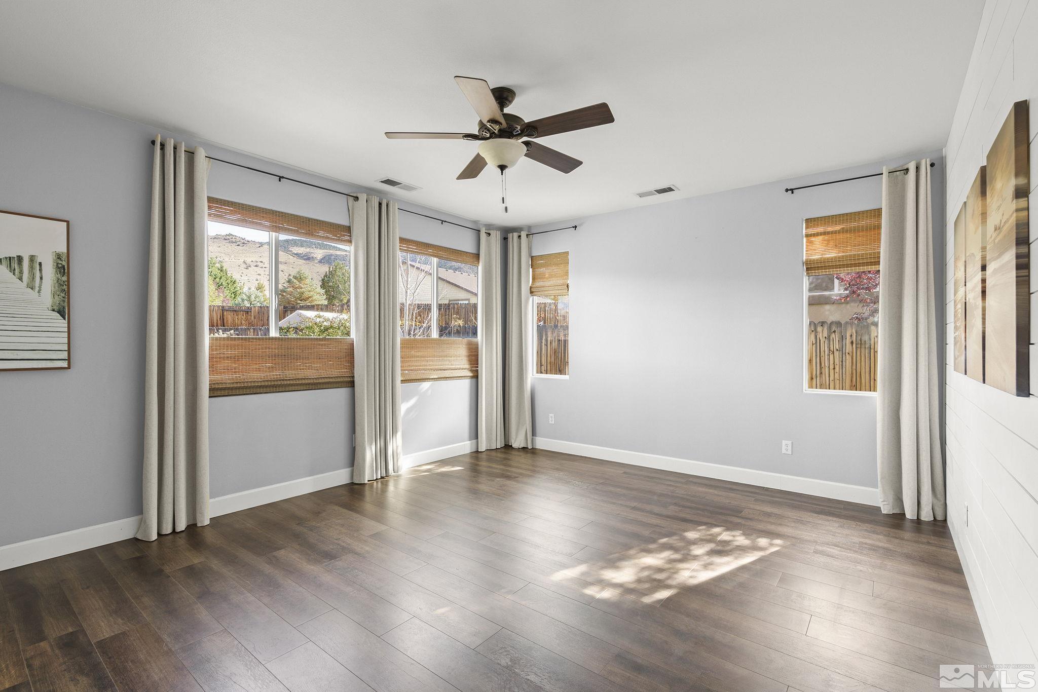 2385 Virginia Vista Drive Reno, NV 89521 - Photo 15 of 33 Photo 15