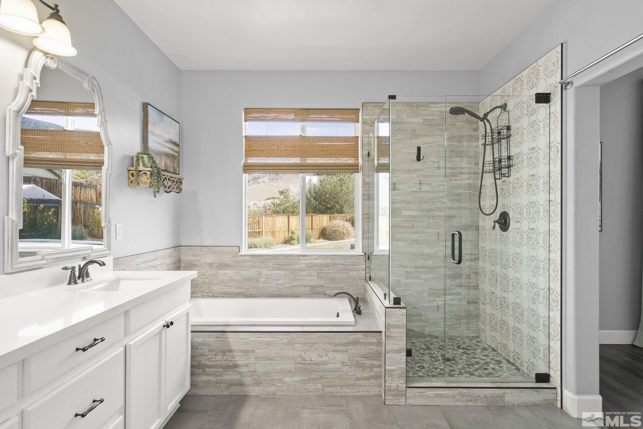 2385 Virginia Vista Drive Reno, NV 89521 - Photo 17 of 33 Photo 17
