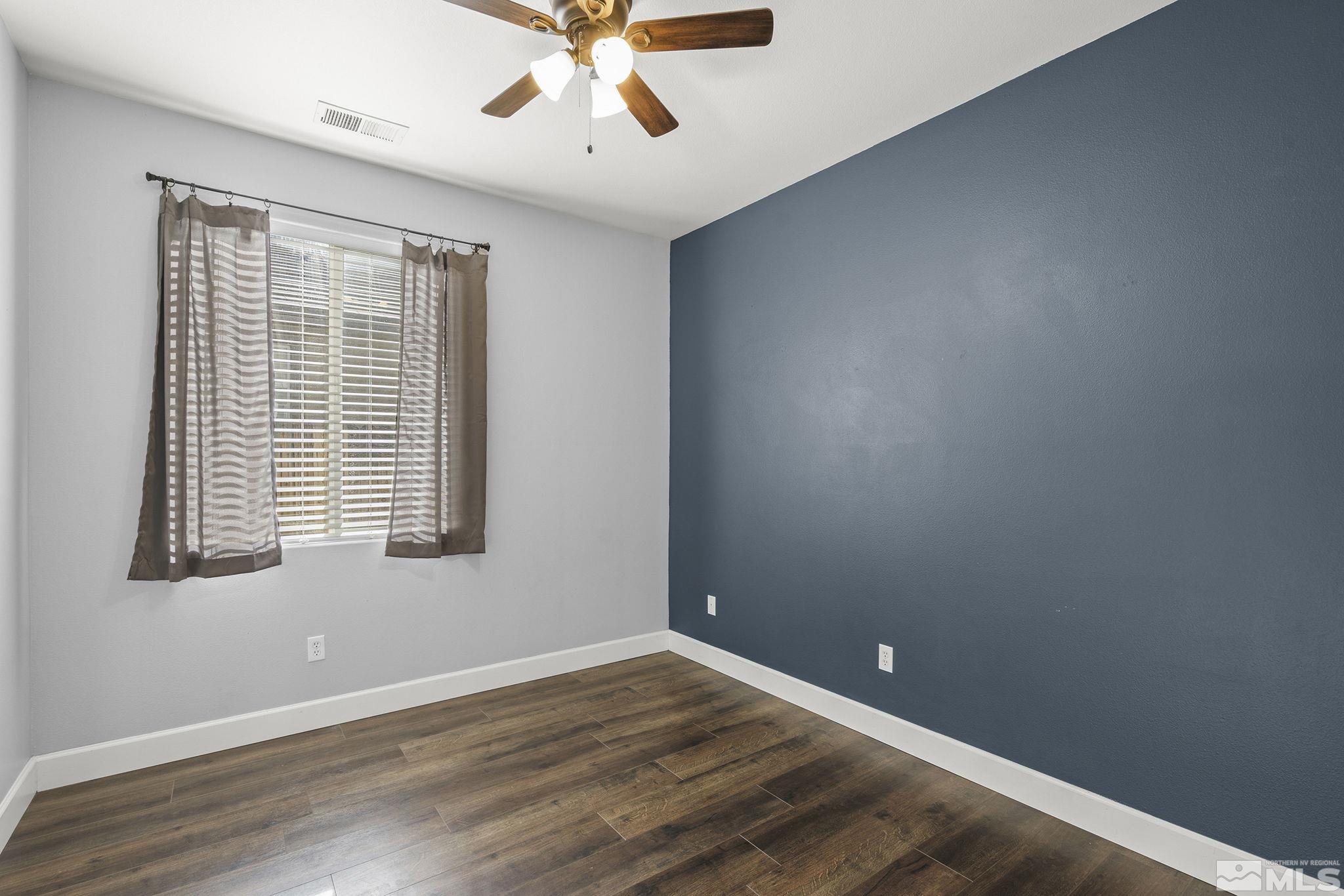 2385 Virginia Vista Drive Reno, NV 89521 - Photo 18 of 33 Photo 18