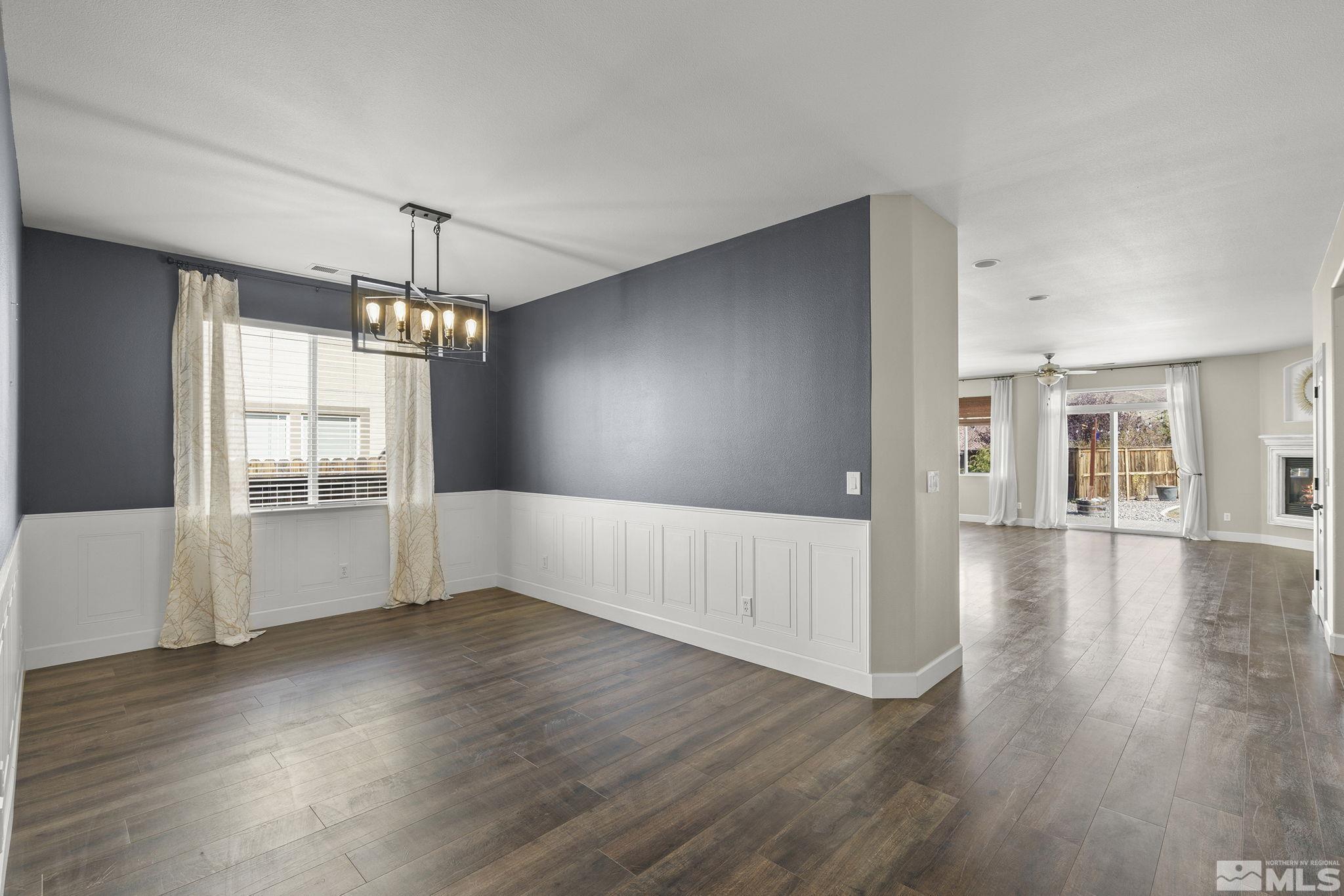 2385 Virginia Vista Drive Reno, NV 89521 - Photo 7 of 33 Photo 7
