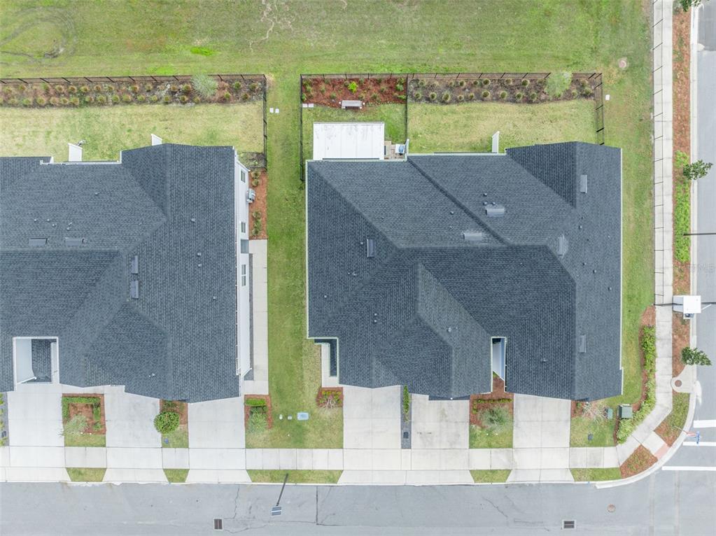 1819 Terrapin Road Ocoee, FL 34761 - Photo 36 of 60 Gallery Image 36