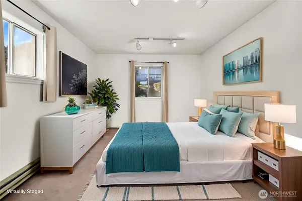 $1,099,950 | 10742 Lakeside Avenue Northeast, Seattle, WA 98125