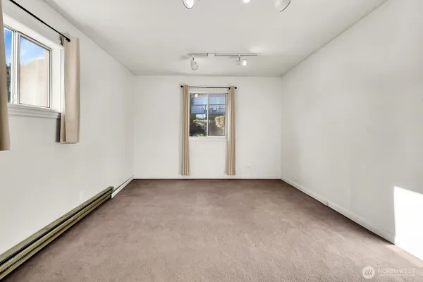 $1,099,950 | 10742 Lakeside Avenue Northeast, Seattle, WA 98125