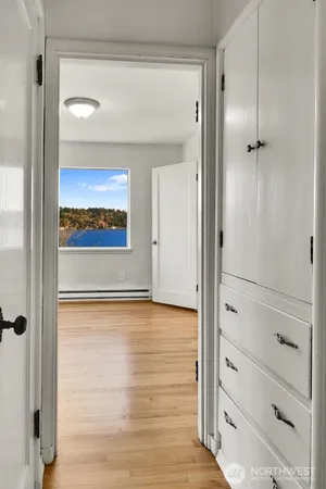 $1,099,950 | 10742 Lakeside Avenue Northeast, Seattle, WA 98125