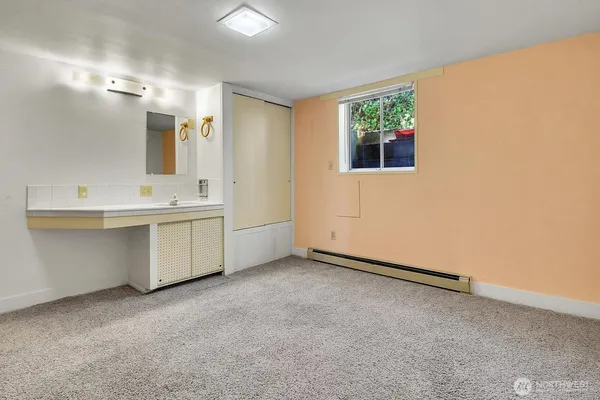 $1,099,950 | 10742 Lakeside Avenue Northeast, Seattle, WA 98125