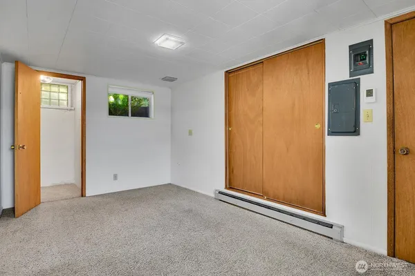 $1,099,950 | 10742 Lakeside Avenue Northeast, Seattle, WA 98125