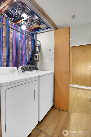 $1,099,950 | 10742 Lakeside Avenue Northeast, Seattle, WA 98125