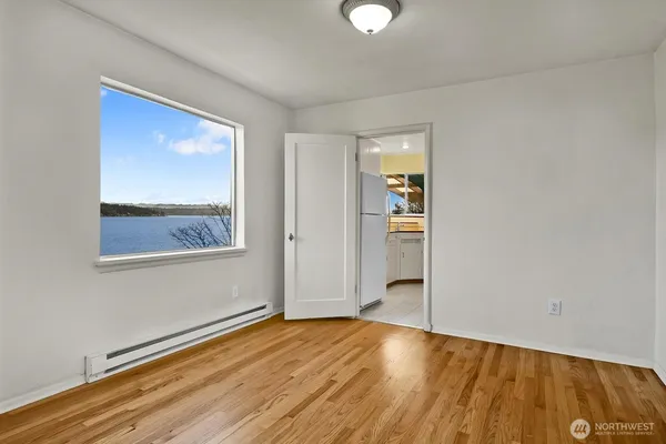 $1,099,950 | 10742 Lakeside Avenue Northeast, Seattle, WA 98125